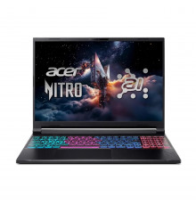 Ноутбук Acer Nitro V16S Ryzen 7 260 16" (GC)
