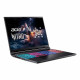 Ноутбук Acer Nitro V16S Ryzen 7 260 16" (GC)