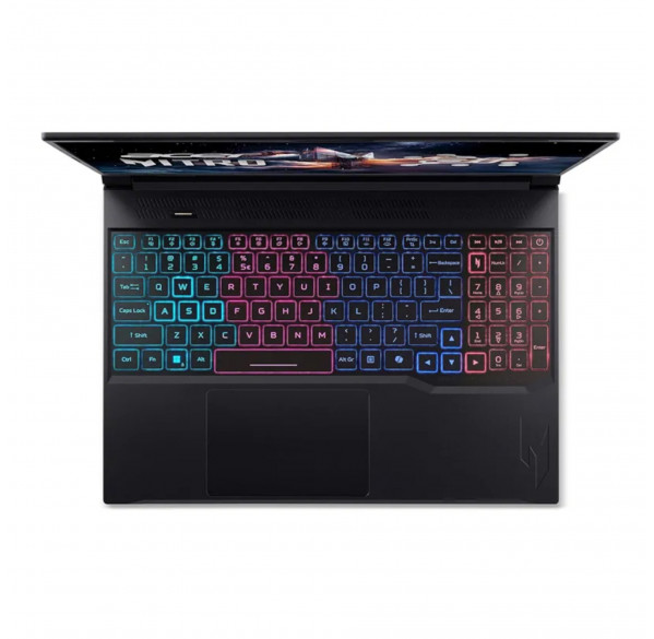 Ноутбук Acer Nitro V16S Ryzen 7 260 16" (GC) Ноутбук Acer Nitro V16S Ryzen 7 260 16" (GC)
