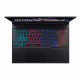 Ноутбук Acer Nitro V16S Ryzen 7 260 16" (GC)