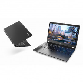 Ноутбук Acer Travelmate i5-8250U 15.6" Б/У (MK)