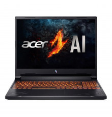 Ноутбук Acer Nitro V16 i7-14650HX 16" (GC)