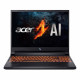 Ноутбук Acer Nitro V16 i7-14650HX 16" (GC)