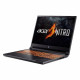 Ноутбук Acer Nitro V16 i7-14650HX 16" (GC)