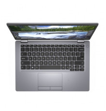 Ноутбук DELL 5310 i7-10GEN 13.3" Б/У