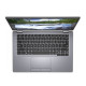 Ноутбук DELL 5310 i7-10GEN 13.3" Б/У