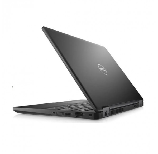 Ноутбук DELL 5580 i7-7GEN 15.6" Nvidia MX930 2GB Б/У Ноутбук DELL 5580 i7-7GEN 15.6" Nvidia MX930 2GB Б/У