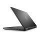 Ноутбук DELL 5580 i7-7GEN 15.6" Nvidia MX930 2GB Б/У