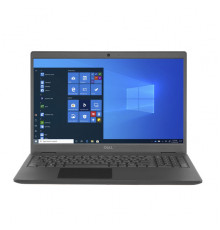 Ноутбук DELL 3510 i5-10GEN 15.6" Б/У