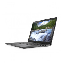 Ноутбук DELL 3410 i5-10GEN 14" Б/У