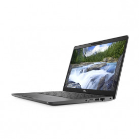 Ноутбук DELL 3410 i5-10GEN 14" Б/У
