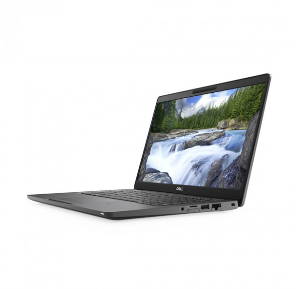 Ноутбук DELL 3410 i5-10GEN 14" Б/У Ноутбук DELL 3410 i5-10GEN 14" Б/У