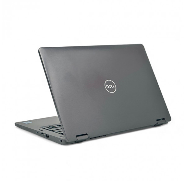 Ноутбук DELL 3510 i5-10GEN 15.6" Б/У Ноутбук DELL 3510 i5-10GEN 15.6" Б/У