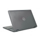 Ноутбук DELL 3510 i5-10GEN 15.6" Б/У
