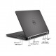 Ноутбук DELL Latitude E7450, i5-5300U, RAM 8GB, 14" б/у (KR)