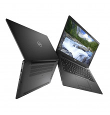 Ноутбук DELL Latitude 7300 i7-8665U 13.3" Б/У 