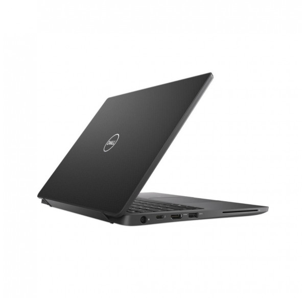 Ноутбук DELL Latitude 7300 i7-8665U 13.3" Б/У Ноутбук DELL Latitude 7300 i7-8665U 13.3" Б/У