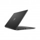 Ноутбук DELL Latitude 7300 i7-8665U 13.3" Б/У