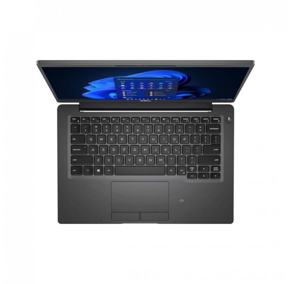 Ноутбук DELL Latitude 7300 i7-8665U 13.3" Б/У Ноутбук DELL Latitude 7300 i7-8665U 13.3" Б/У