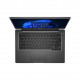 Ноутбук DELL Latitude 7300 i7-8665U 13.3" Б/У