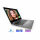 Ноутбук DELL Inspiron P69G i5-7200U 14", сенсорный Б/У (KR)