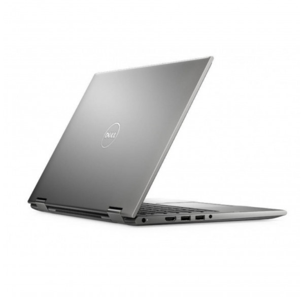 Ноутбук DELL Inspiron P69G i5-7200U 14", сенсорный Б/У (KR) Ноутбук DELL Inspiron P69G i5-7200U 14", сенсорный Б/У (KR)