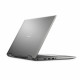 Ноутбук DELL Inspiron P69G i5-7200U 14", сенсорный Б/У (KR)