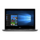 Ноутбук DELL Inspiron P69G i5-7200U 14", сенсорный Б/У (KR)