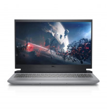 Ноутбук DELL G15 Ryzen 7 5800 15.6" (MK)