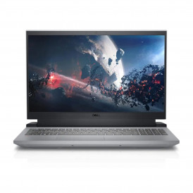 Ноутбук DELL G15 Ryzen 7 5800 15.6" (MK)