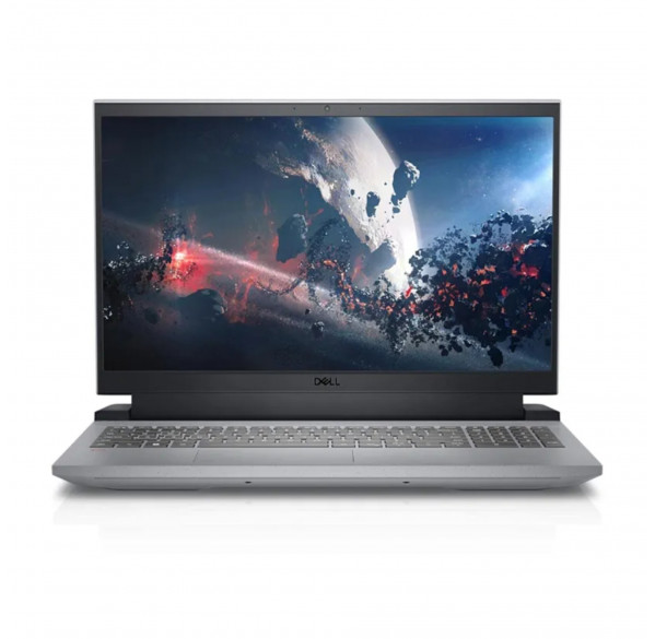 Ноутбук DELL G15 Ryzen 7 5800 15.6" (MK) Ноутбук DELL G15 Ryzen 7 5800 15.6" (MK)