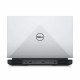 Ноутбук DELL G15 Ryzen 7 5800 15.6" (MK)