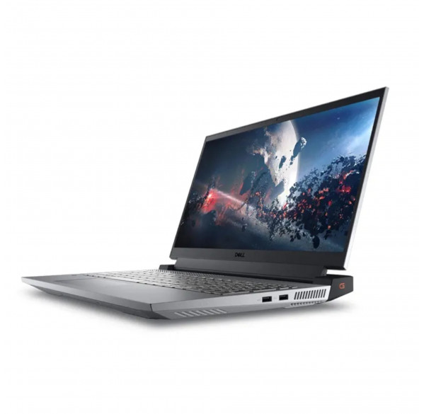 Ноутбук DELL G15 Ryzen 7 5800 15.6" (MK) Ноутбук DELL G15 Ryzen 7 5800 15.6" (MK)
