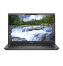 Ноутбук DELL Latitude 5510 i5-10310U 13.3" Б/У (MK)
