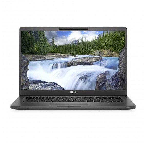 Ноутбук DELL Latitude 5510 i5-10310U 13.3" Б/У (MK) Ноутбук DELL Latitude 5510 i5-10310U 13.3" Б/У (MK)