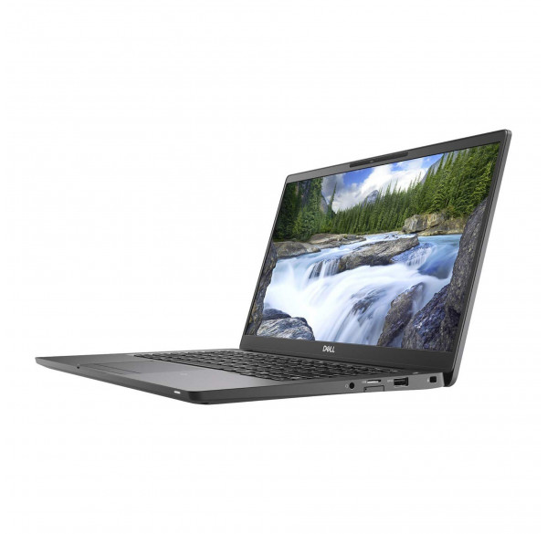 Ноутбук DELL Latitude 5510 i5-10310U 13.3" Б/У (MK) Ноутбук DELL Latitude 5510 i5-10310U 13.3" Б/У (MK)
