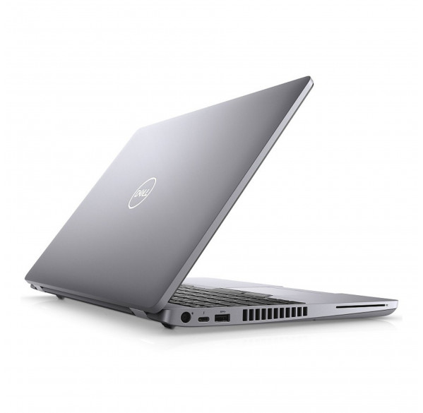 Ноутбук DELL Latitude 5510 i5-10310U 13.3" Б/У (MK) Ноутбук DELL Latitude 5510 i5-10310U 13.3" Б/У (MK)