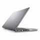 Ноутбук DELL Latitude 5510 i5-10310U 13.3" Б/У (MK)
