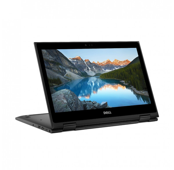 Ноутбук DELL Latitude 3379 i5-6300U 13.3" сенсорный Б/У Ноутбук DELL Latitude 3379 i5-6300U 13.3" сенсорный Б/У