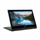 Ноутбук DELL Latitude 3379 i5-6300U 13.3" сенсорный Б/У