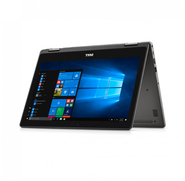 Ноутбук DELL Latitude 3379 i5-6300U 13.3" сенсорный Б/У Ноутбук DELL Latitude 3379 i5-6300U 13.3" сенсорный Б/У