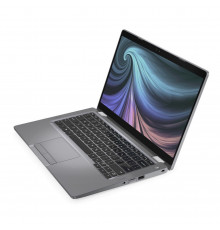 Ноутбук DELL Latitude 5310 i5-10310U 13.3" Б/У 