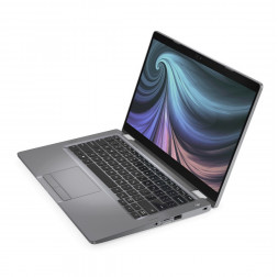 Ноутбук DELL Latitude 5310 i5-10310U 13.3" Б/У 