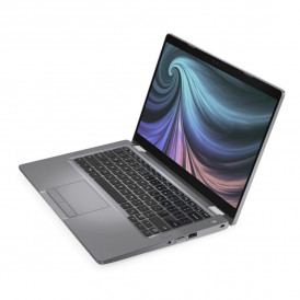 Ноутбук DELL Latitude 5310 i5-10310U 13.3" Б/У 