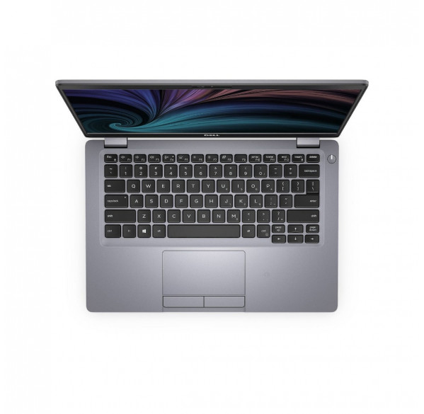 Ноутбук DELL Latitude 5310 i5-10310U 13.3" Б/У Ноутбук DELL Latitude 5310 i5-10310U 13.3" Б/У
