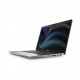 Ноутбук DELL Latitude 5310 i5-10310U 13.3" Б/У