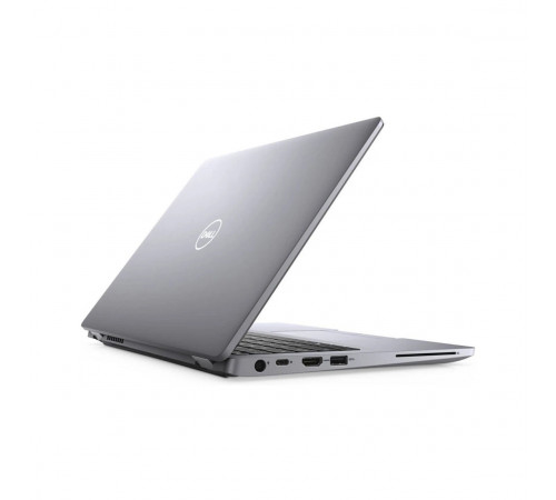 Ноутбук DELL Latitude 5310 | Core i5-10210U | 8 GB DDR4 | SSD 256 GB | 13.3" | б/у