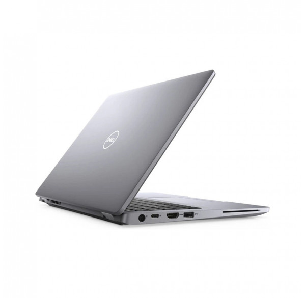 Ноутбук DELL Latitude 5310, i5-10210U, RAM 8GB, 13.3" б/у (KR)