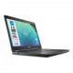 Ноутбук DELL Latitude 5480 i5-6300U 14" Б/У (KR)
