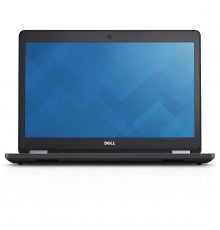 Ноутбук DELL Latitude 5480 i5-6300U 14" Б/У (KR)